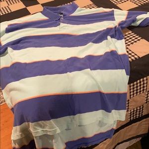 COPY - Armitage xxl polo